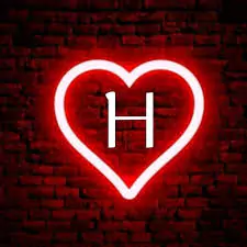 h images hd